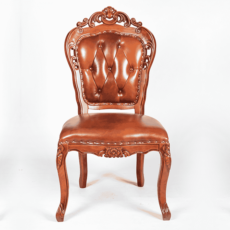Chair 2