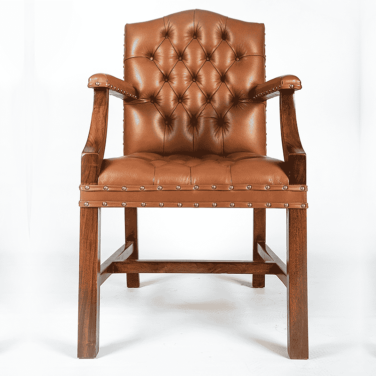 Gainsborough Office chair