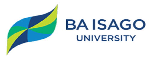 baisago