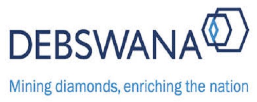 debswana