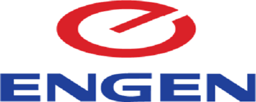 engen