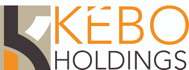 Kebo Holdings