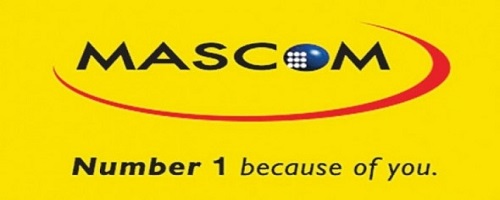 Mascom