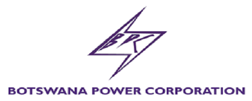 Botswana Power