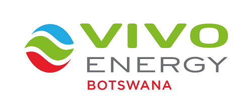 VIVO Botswana